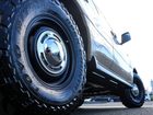 車両画像16