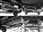 車両画像18