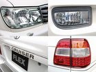 車両画像19