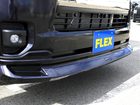 車両画像13