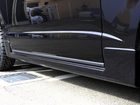車両画像14