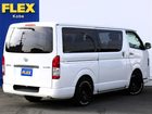 車両画像9