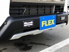 車両画像13