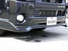 車両画像15
