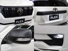 車両画像12