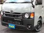 車両画像10