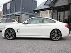 車両画像22