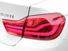 車両画像28