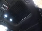 車両画像14