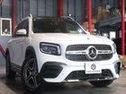 車両画像20