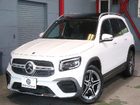 車両画像21