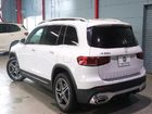 車両画像22