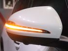 車両画像26