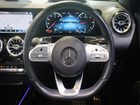 車両画像27