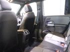 車両画像30