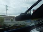 車両画像10