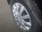 車両画像11