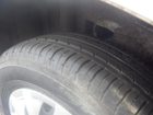車両画像12