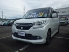 車両画像1