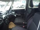車両画像3