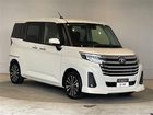 車両画像13