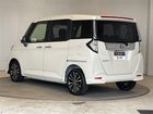 車両画像14