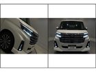 車両画像15
