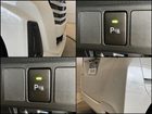 車両画像16