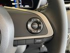 車両画像17