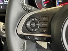 車両画像20