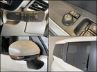 車両画像23
