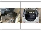 車両画像30