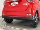 車両画像16