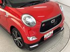 車両画像20