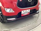 車両画像23