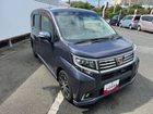 車両画像9