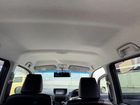 車両画像14