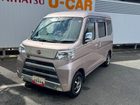 車両画像3