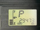 車両画像16