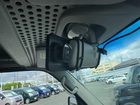 車両画像18