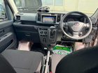 車両画像20