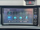 車両画像23