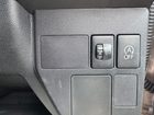 車両画像24