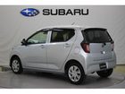 車両画像10
