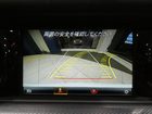 車両画像14
