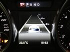 車両画像17