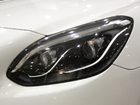 車両画像19