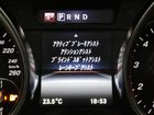 車両画像28