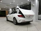 車両画像29