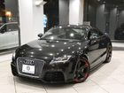 車両画像3